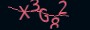 validcode