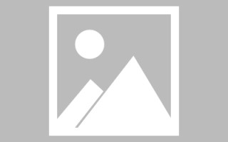 桐乡玫琳凯网站制作ppt（玫琳凯电商）