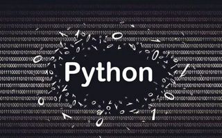 桐乡 mongo排序sort,php如何按顺序排列数组？